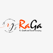RaGa Events 